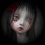 mort-haine